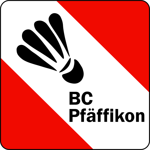 Badminton Club Pfäffikon