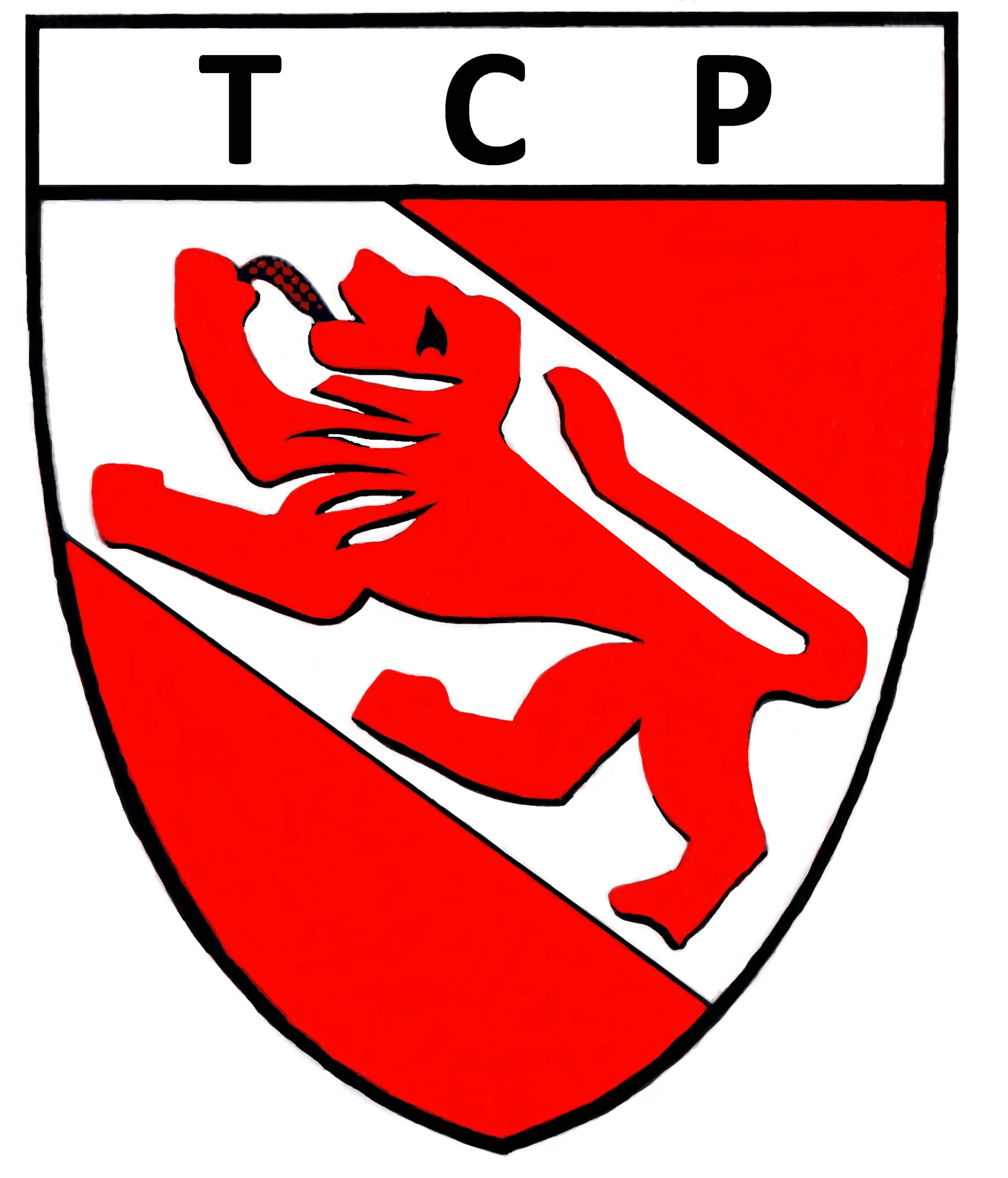 Tennisclub Pfäffikon