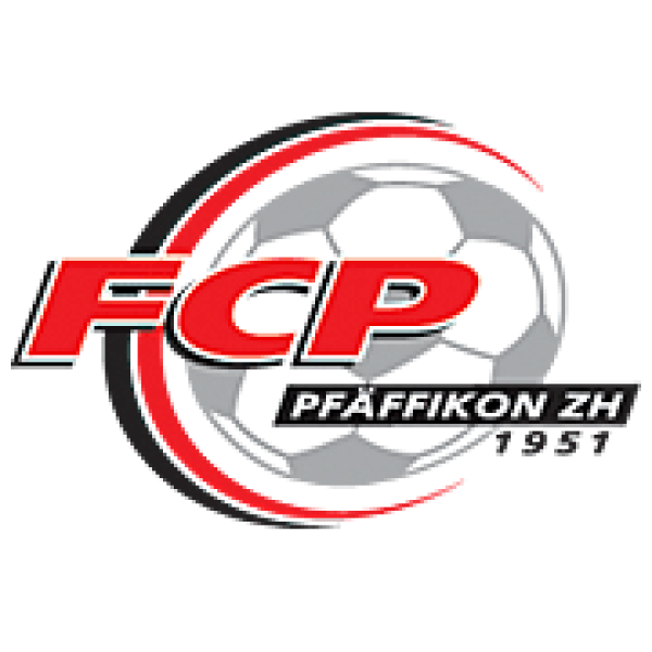 FC Pfäffikon
