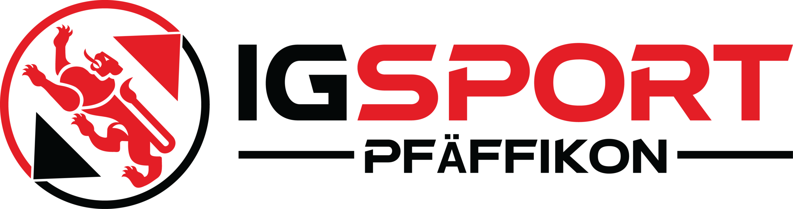 IG Sport Pfäffikon