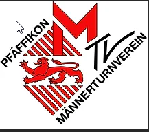 Männerturnverein Pfäffikon