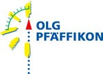 OLG Pfäffikon