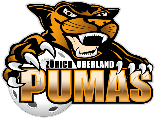 ZO Pumas
