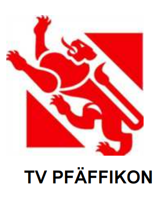 Turnverein Pfäffikon